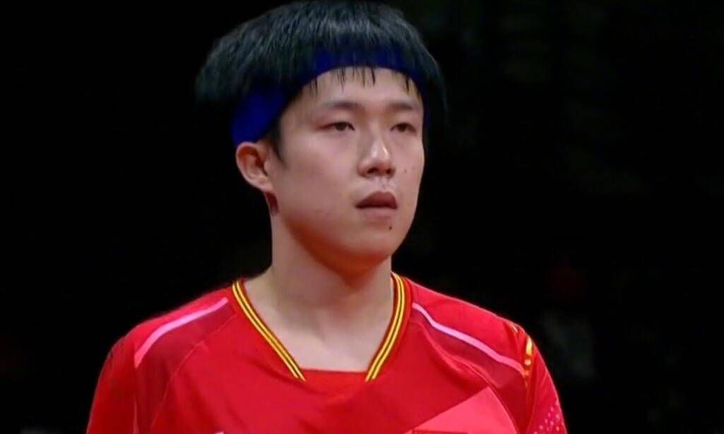 亚洲香蕉